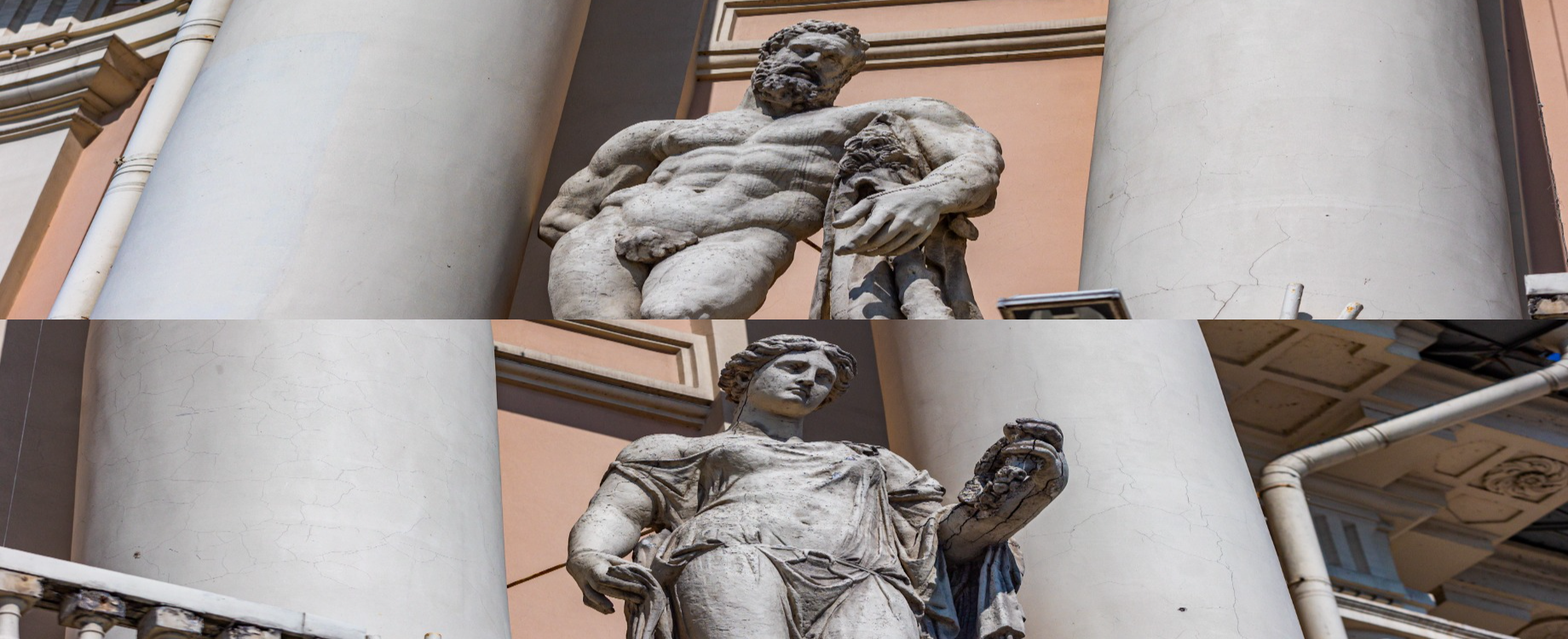 АКЦИЯ "ЗНАКОМСТВО" ДЛЯ АГЕНТСТВ!