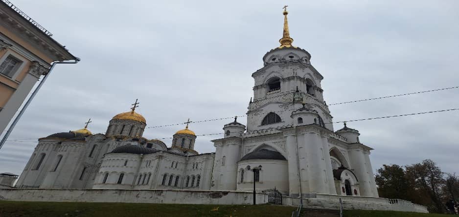 Владимир