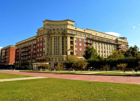 Новосибирск с комфортом