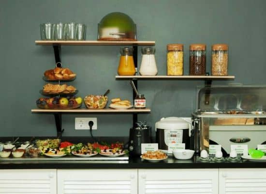 text_breakfast