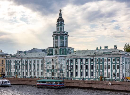 АКЦИЯ ДЛЯ АГЕНТСТВ в честь 18 МАЯ &laquo;МЕЖДУНАРОДНЫЙ ДЕНЬ МУЗЕЕВ&raquo;