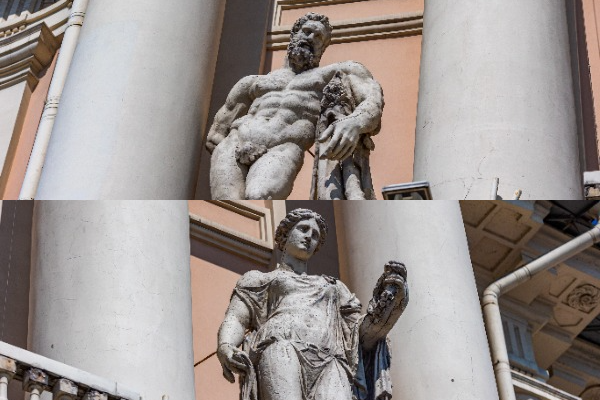  АКЦИЯ "ЗНАКОМСТВО" ДЛЯ АГЕНТСТВ!